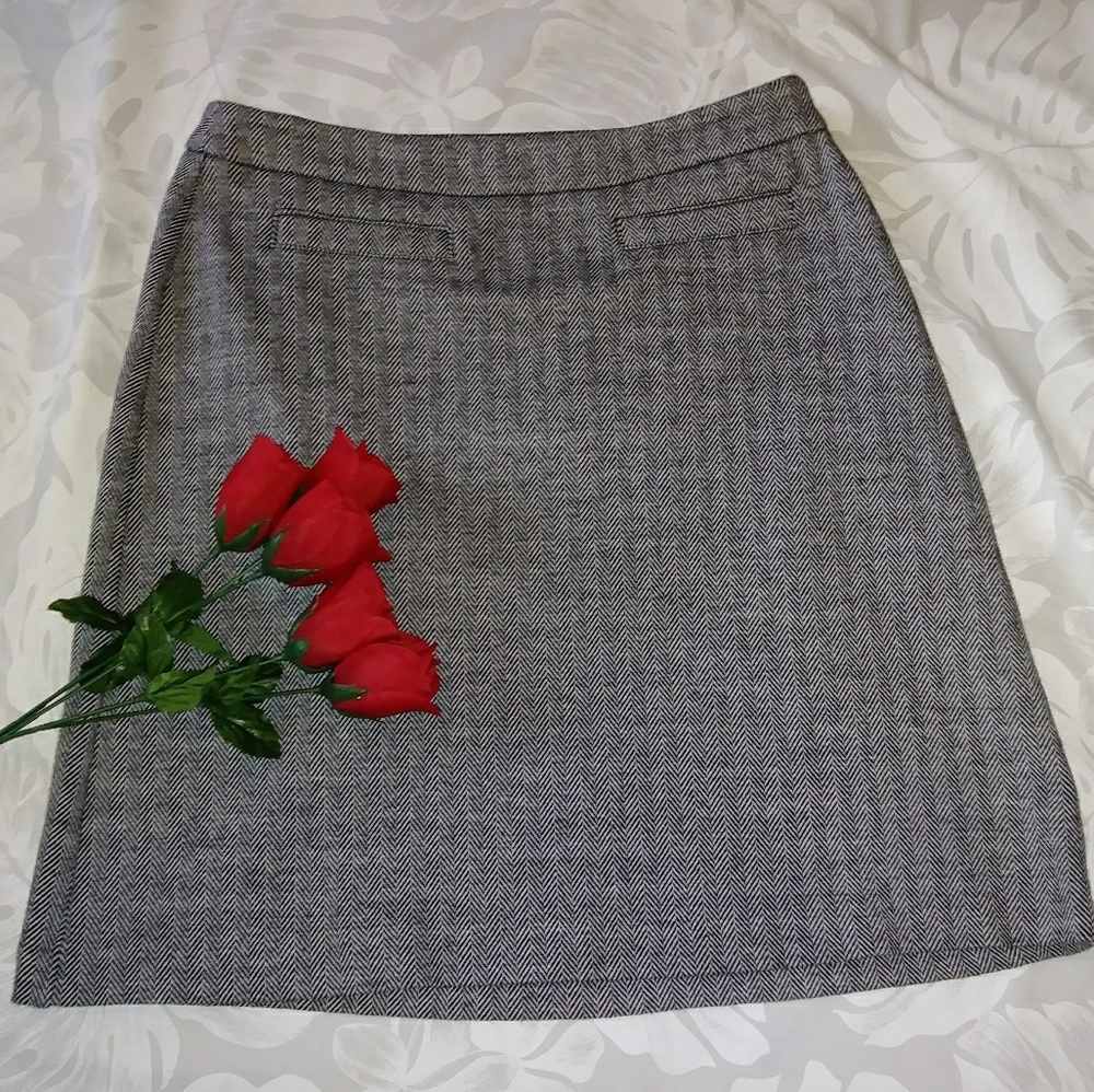 Talbots ❤ ❤